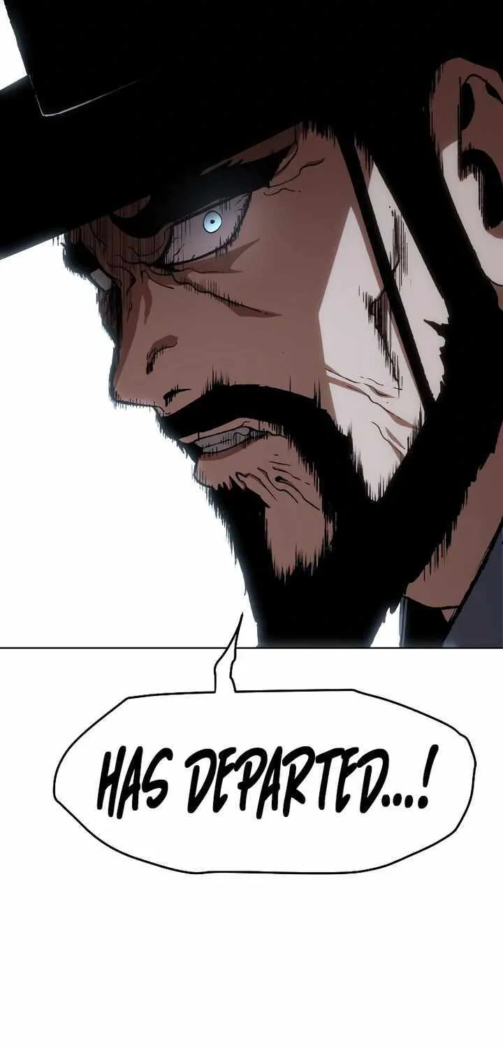 Read Informer chapter 14 image 37 on Lezhin
