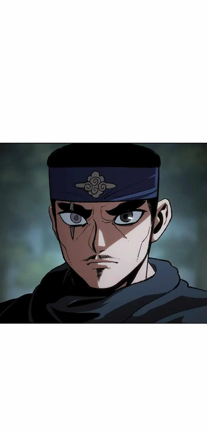 Read Informer chapter 14 image 39 on Lezhin