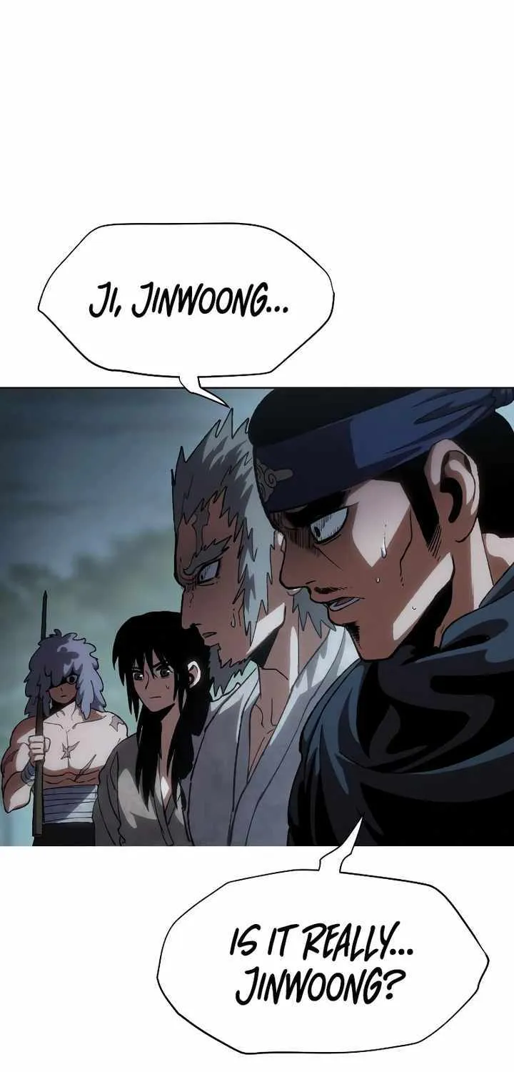 Read Informer chapter 14 image 4 on Lezhin