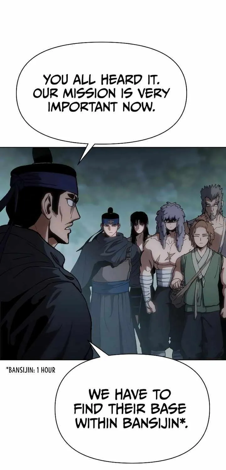 Read Informer chapter 14 image 40 on Lezhin