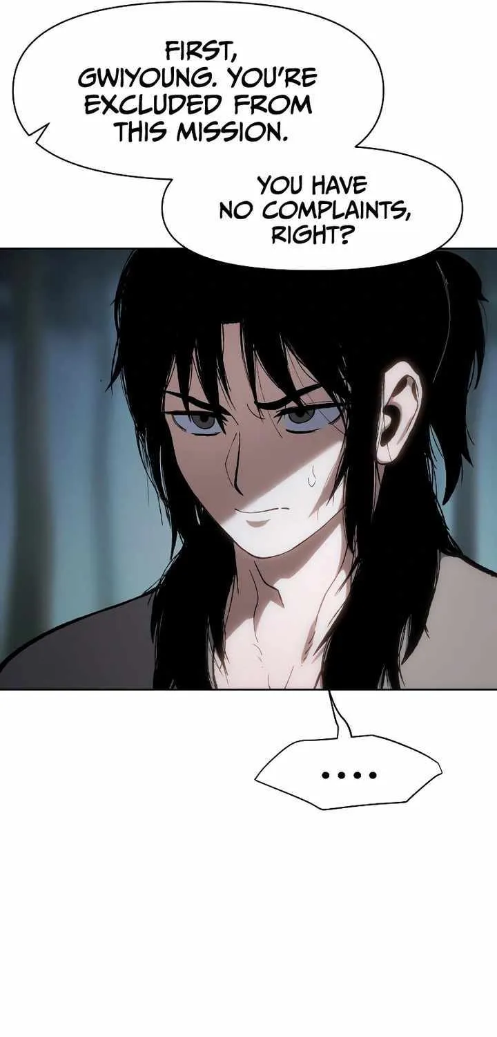 Read Informer chapter 14 image 42 on Lezhin