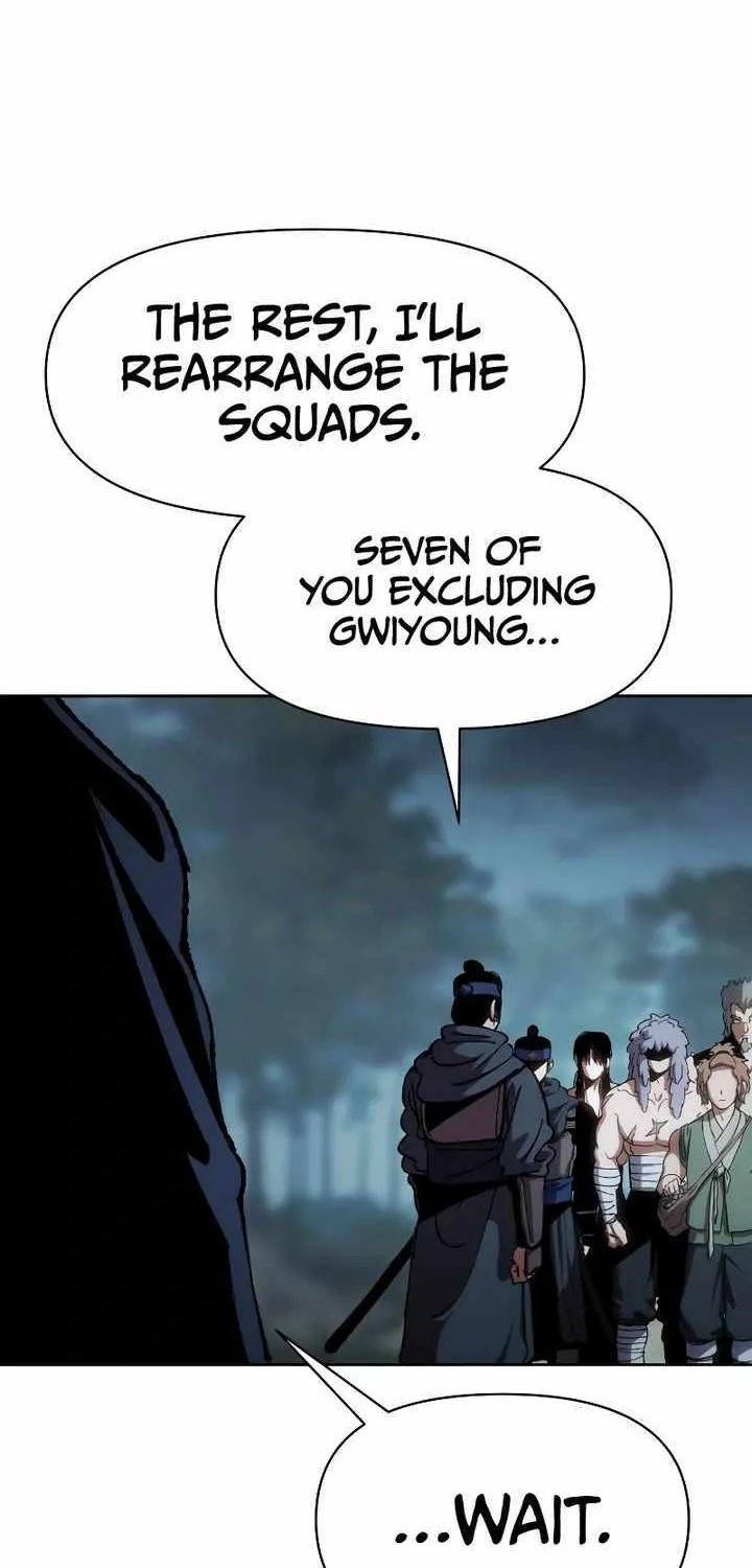 Read Informer chapter 14 image 43 on Lezhin
