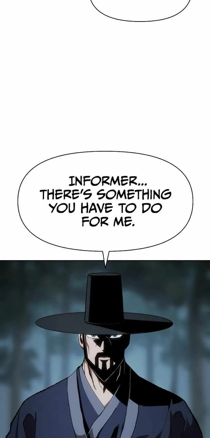 Read Informer chapter 14 image 44 on Lezhin