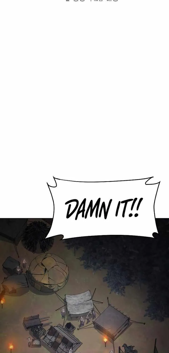 Read Informer chapter 14 image 46 on Lezhin