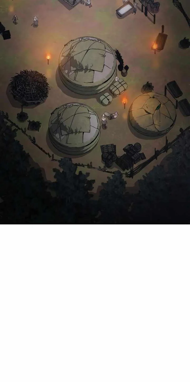 Read Informer chapter 14 image 47 on Lezhin