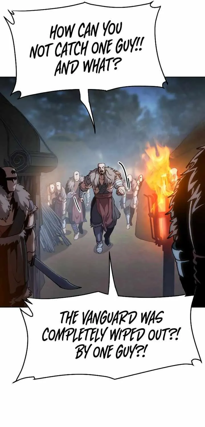 Read Informer chapter 14 image 48 on Lezhin