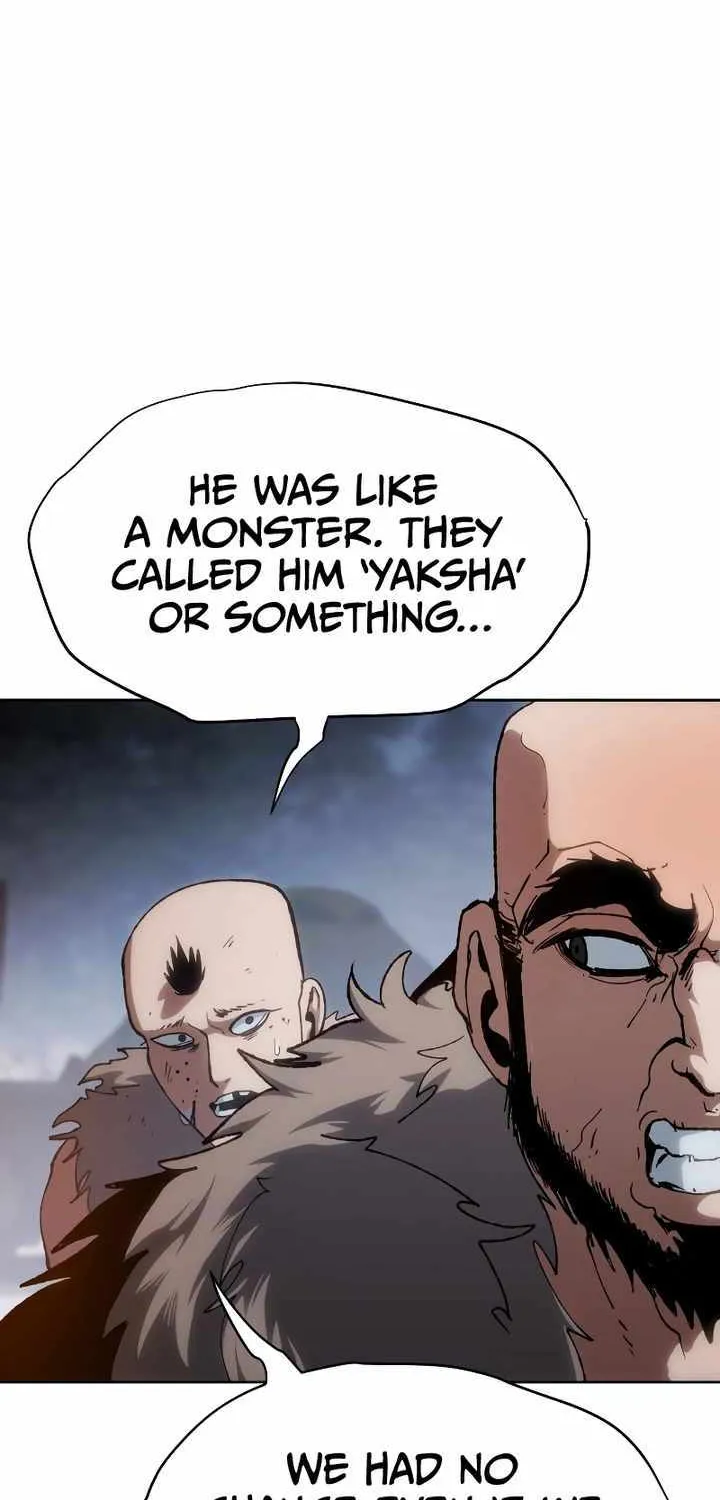 Read Informer chapter 14 image 49 on Lezhin
