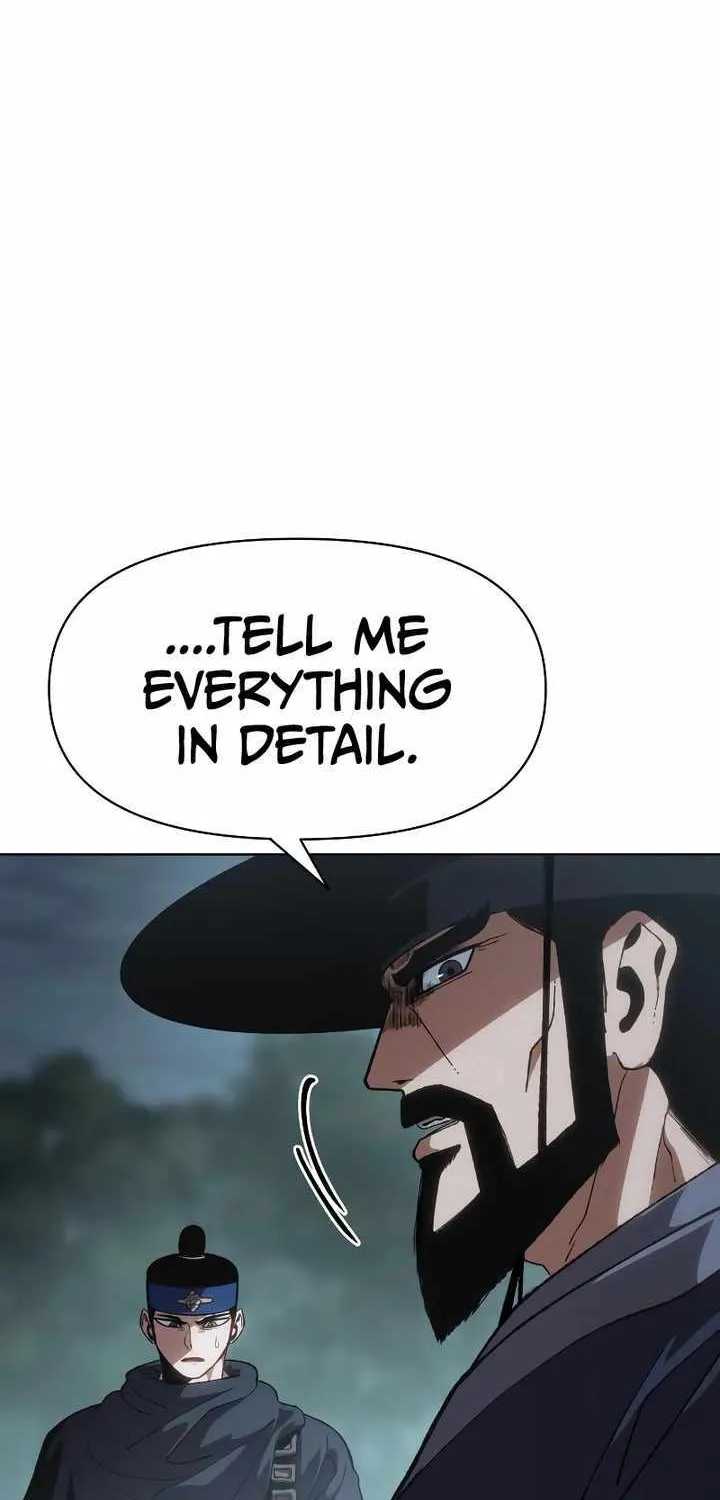 Read Informer chapter 14 image 5 on Lezhin
