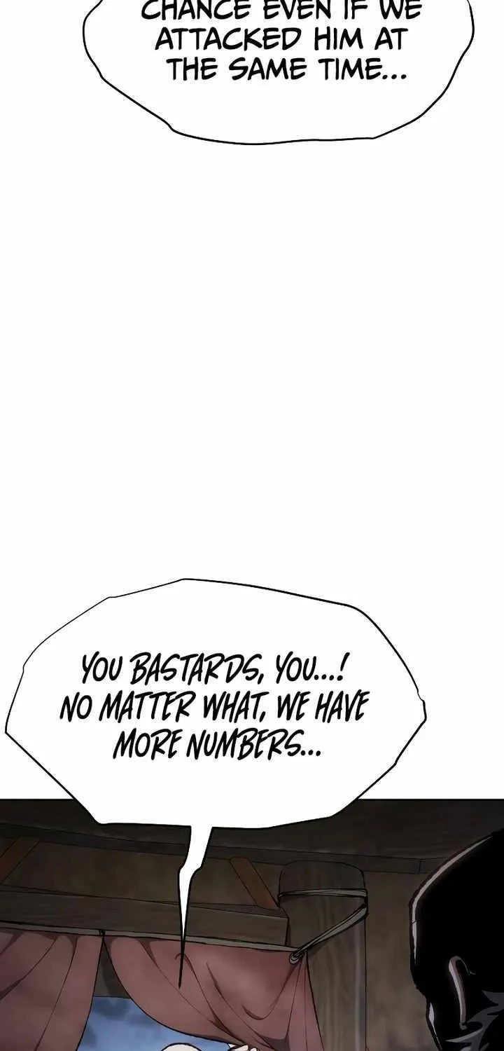 Read Informer chapter 14 image 50 on Lezhin
