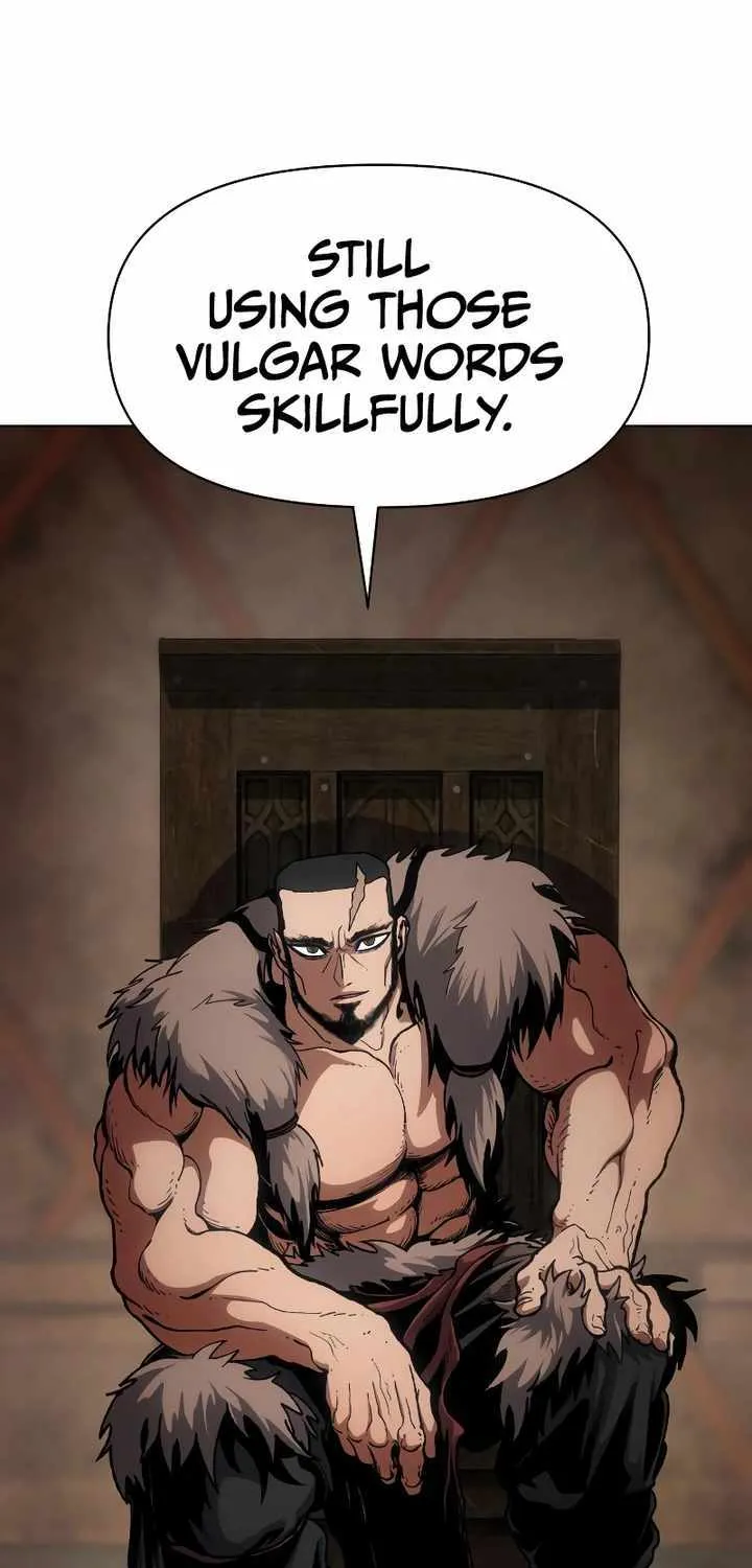 Read Informer chapter 14 image 52 on Lezhin