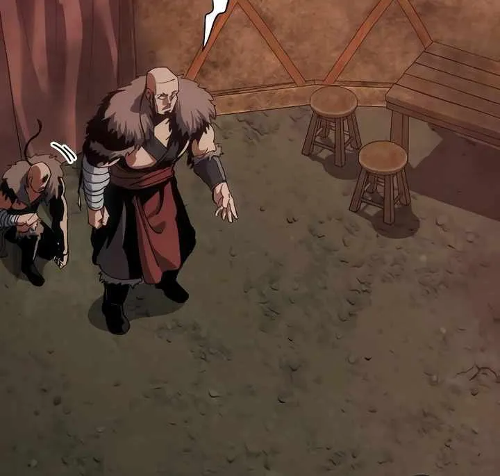 Read Informer chapter 14 image 54 on Lezhin
