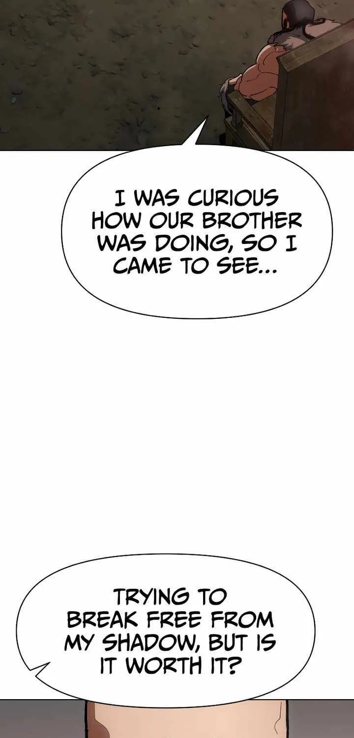 Read Informer chapter 14 image 55 on Lezhin