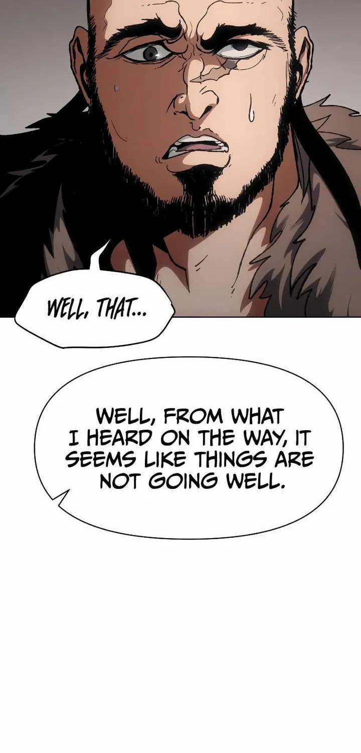 Read Informer chapter 14 image 56 on Lezhin