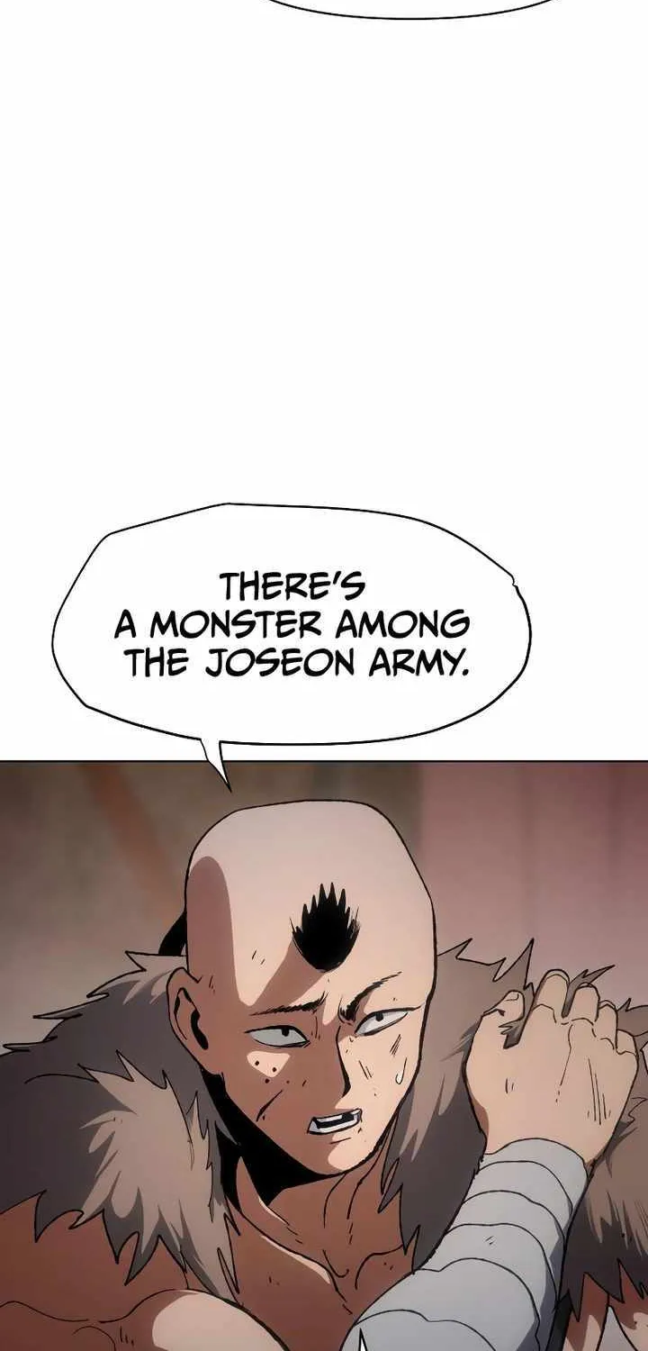 Read Informer chapter 14 image 58 on Lezhin