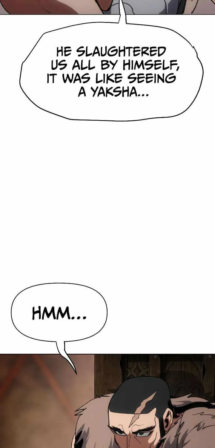 Read Informer chapter 14 image 59 on Lezhin