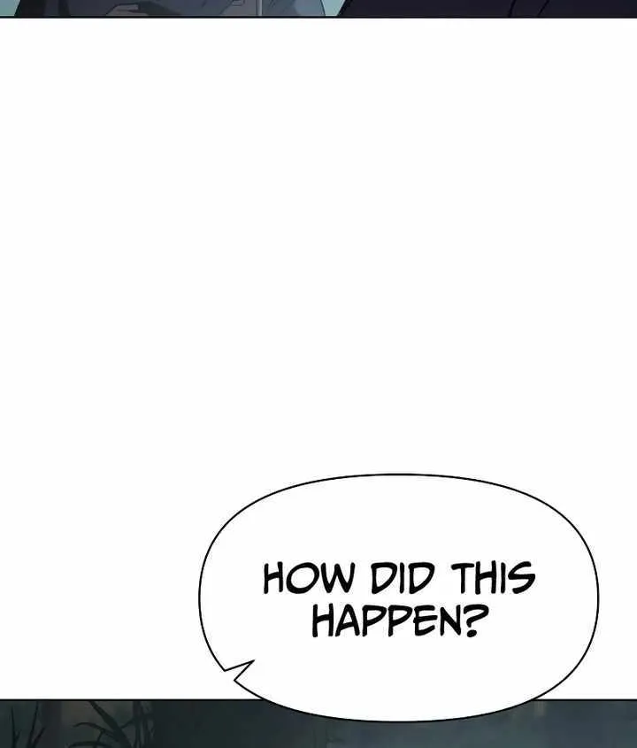 Read Informer chapter 14 image 6 on Lezhin
