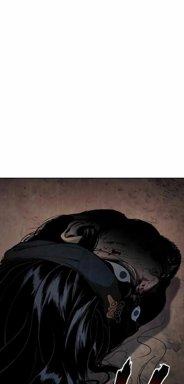 Read Informer chapter 14 image 62 on Lezhin