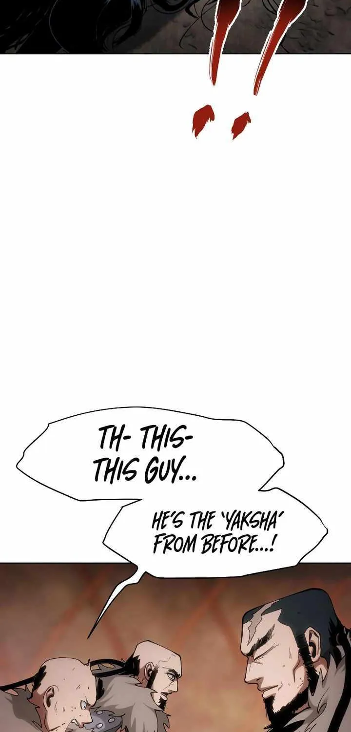 Read Informer chapter 14 image 63 on Lezhin