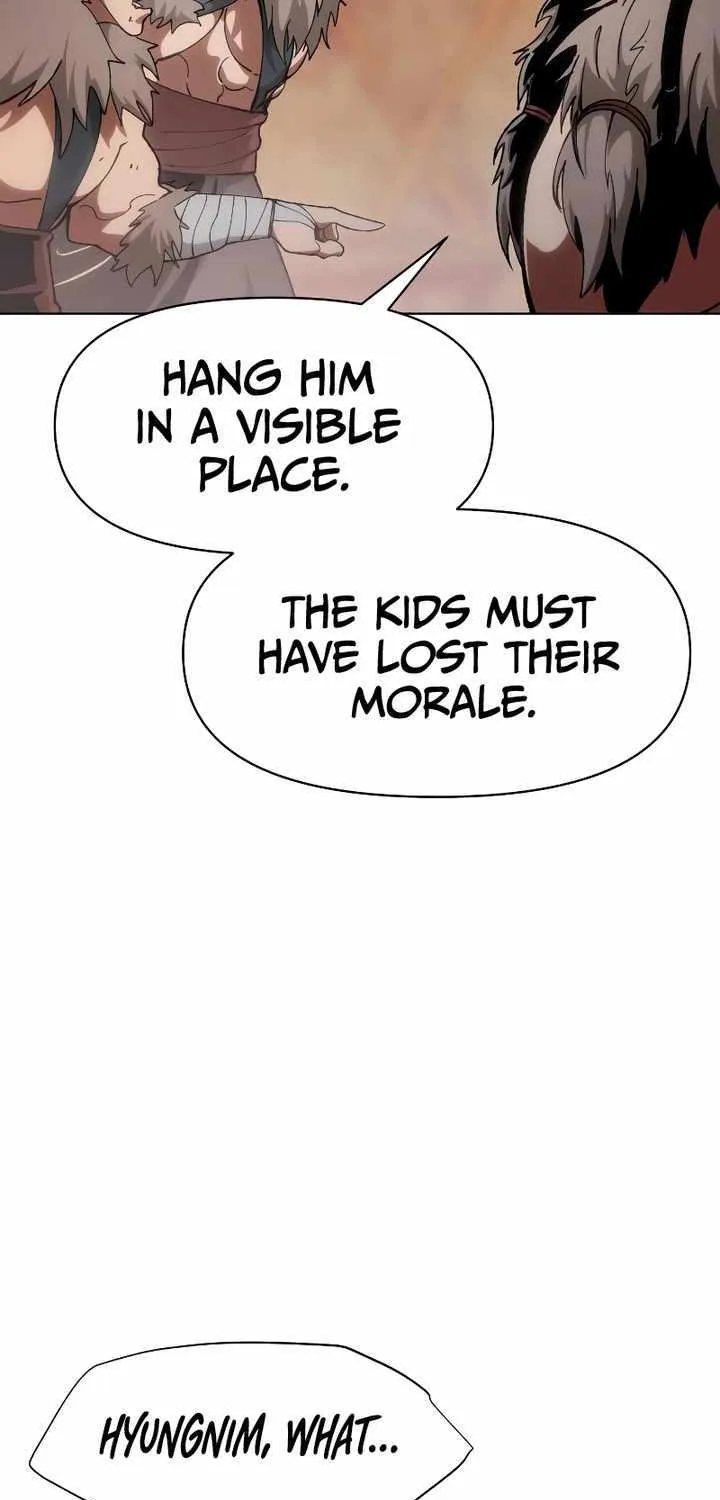 Read Informer chapter 14 image 64 on Lezhin