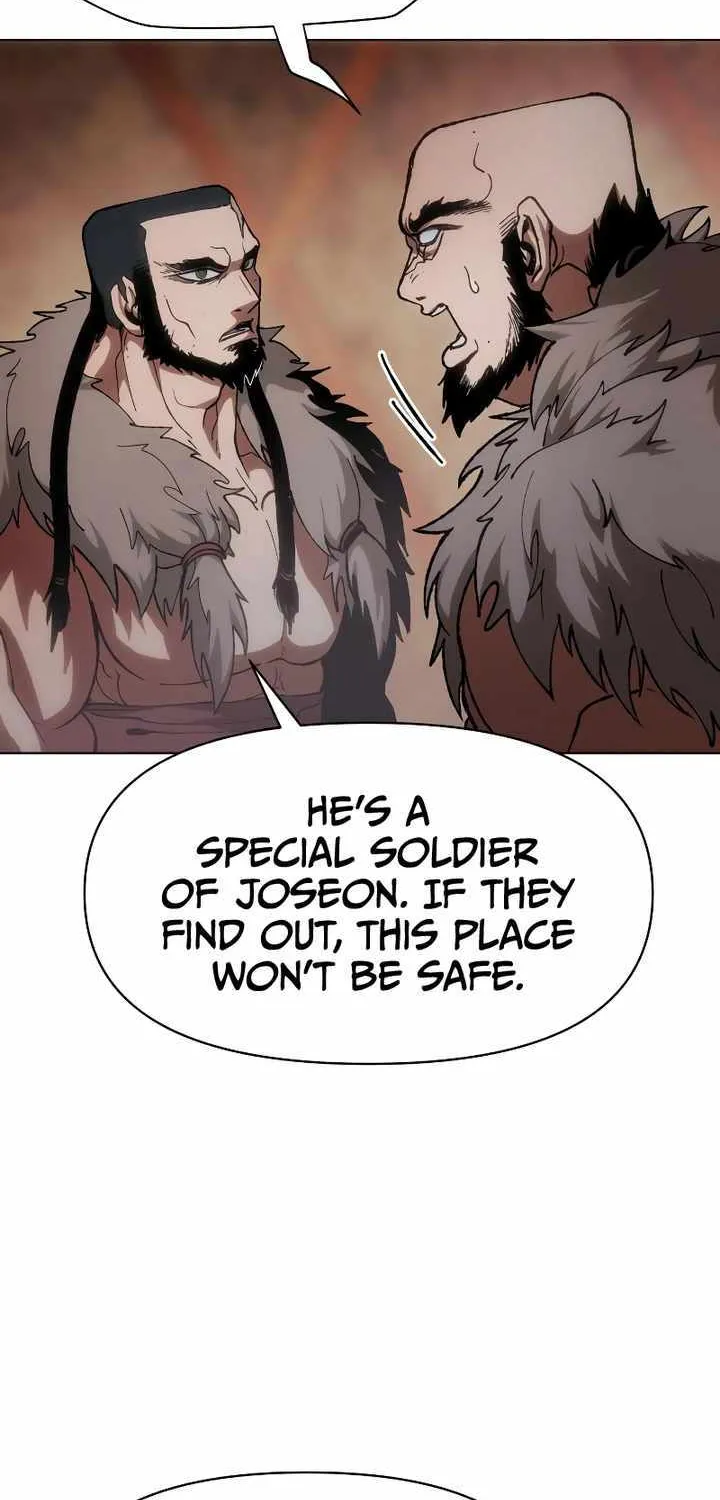 Read Informer chapter 14 image 65 on Lezhin