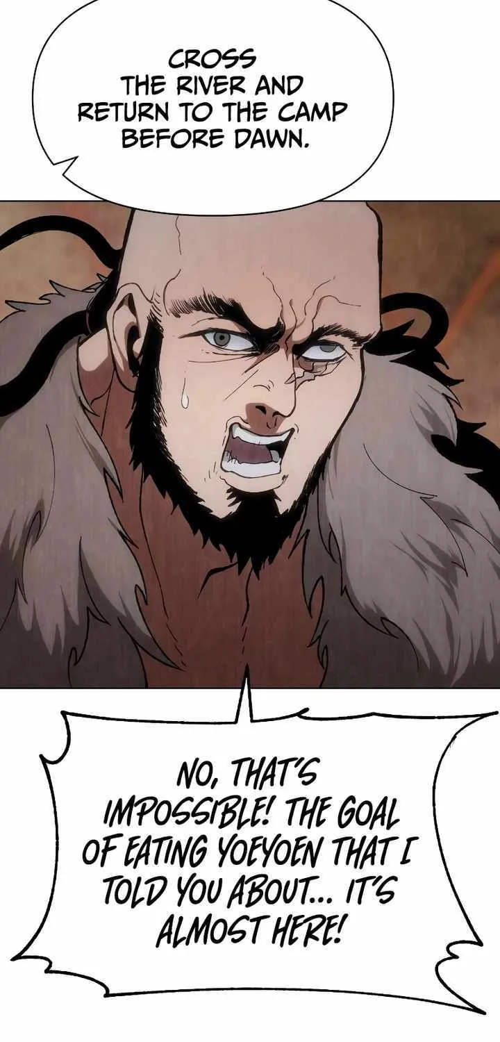 Read Informer chapter 14 image 66 on Lezhin