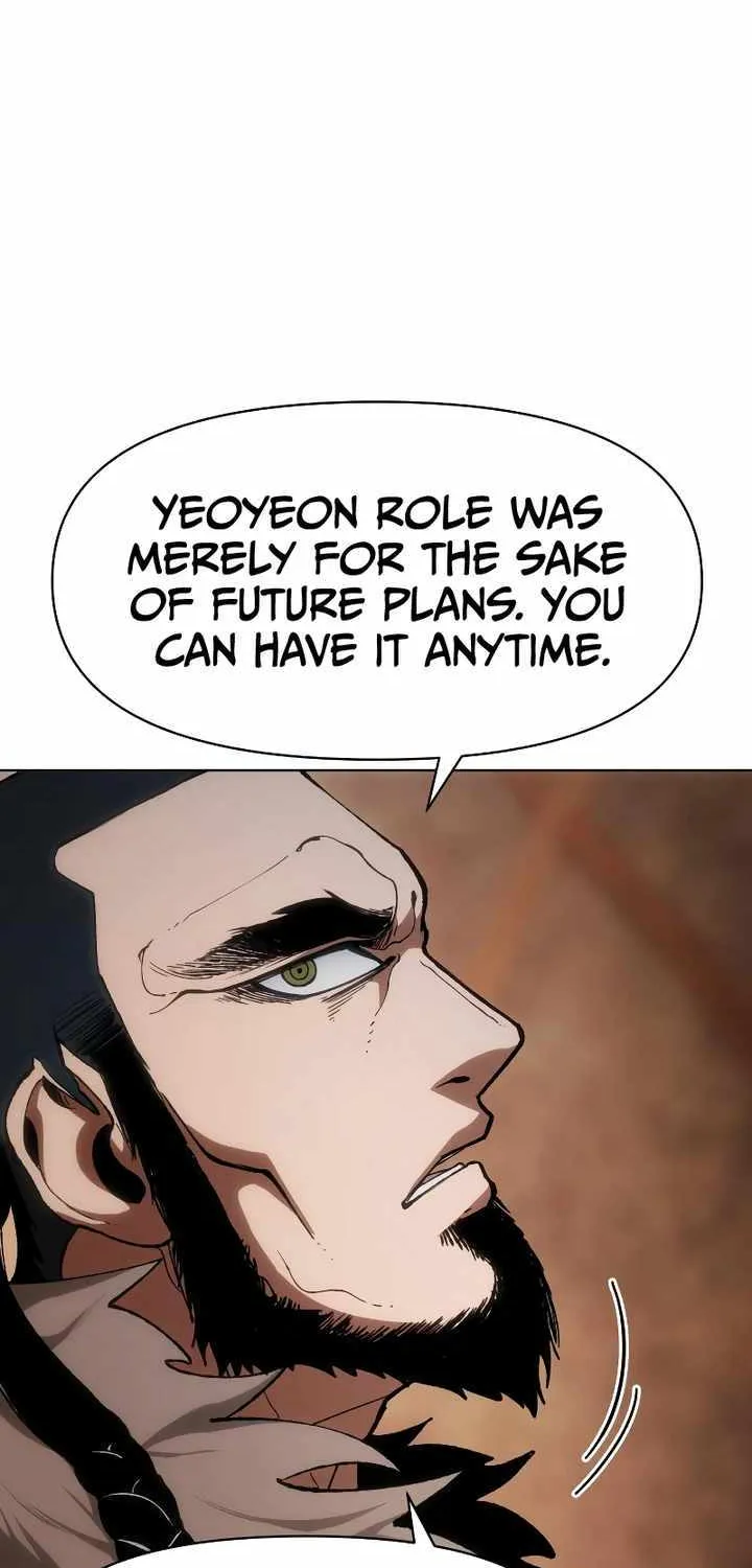Read Informer chapter 14 image 67 on Lezhin