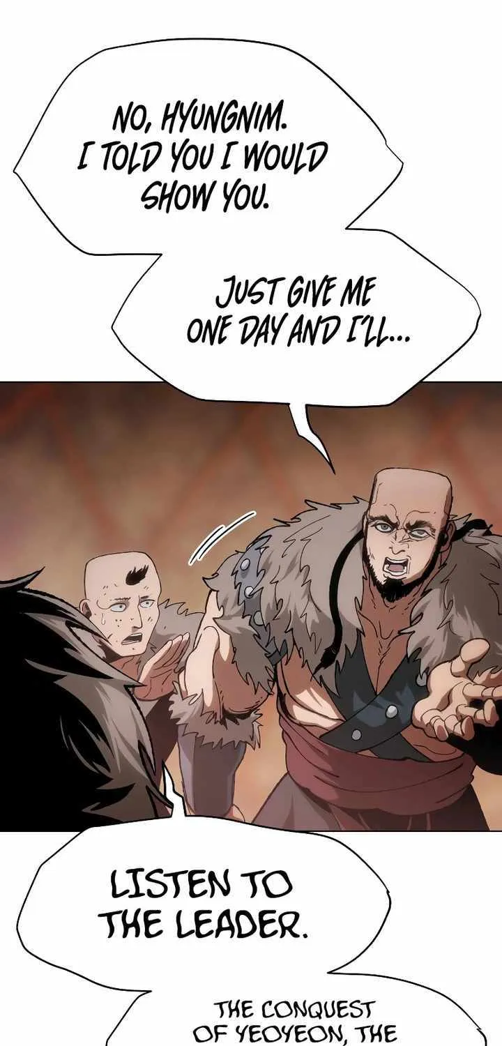 Read Informer chapter 14 image 69 on Lezhin