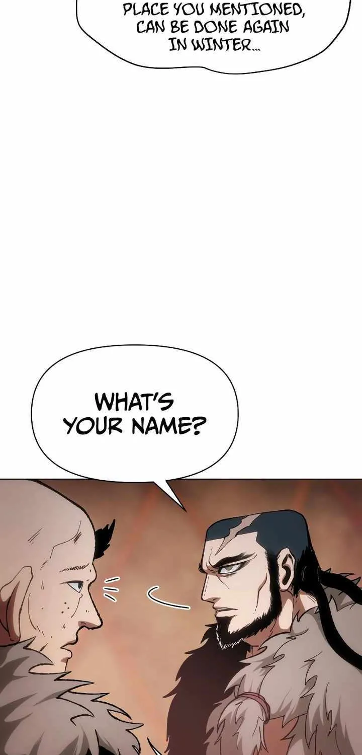 Read Informer chapter 14 image 70 on Lezhin