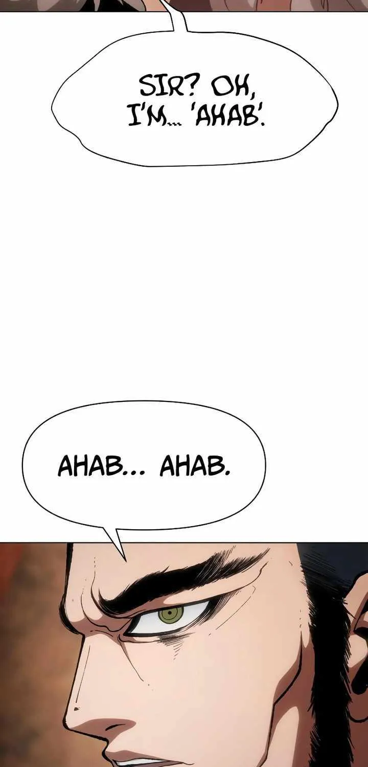 Read Informer chapter 14 image 71 on Lezhin
