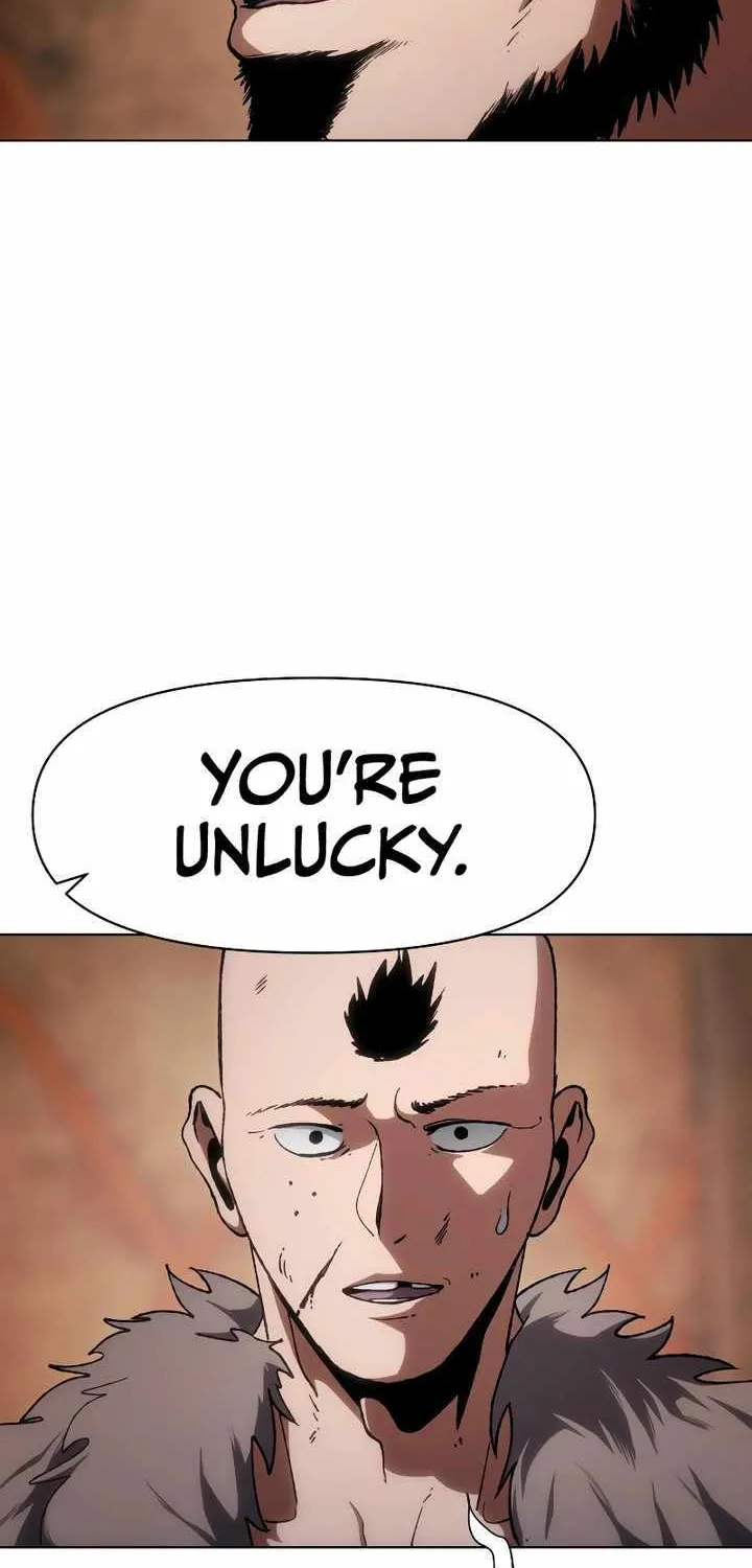 Read Informer chapter 14 image 72 on Lezhin