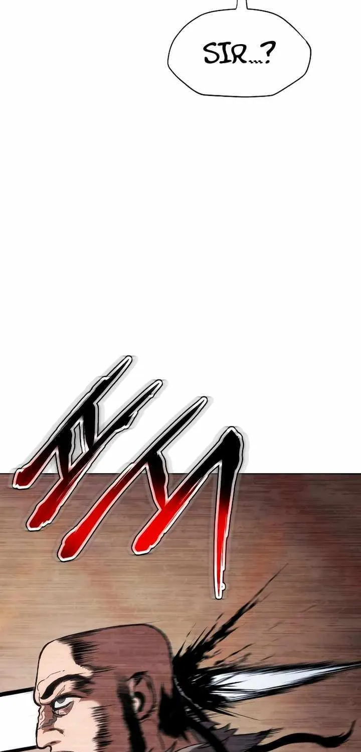 Read Informer chapter 14 image 73 on Lezhin