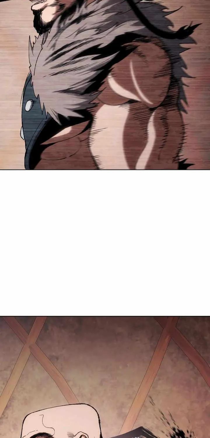 Read Informer chapter 14 image 74 on Lezhin