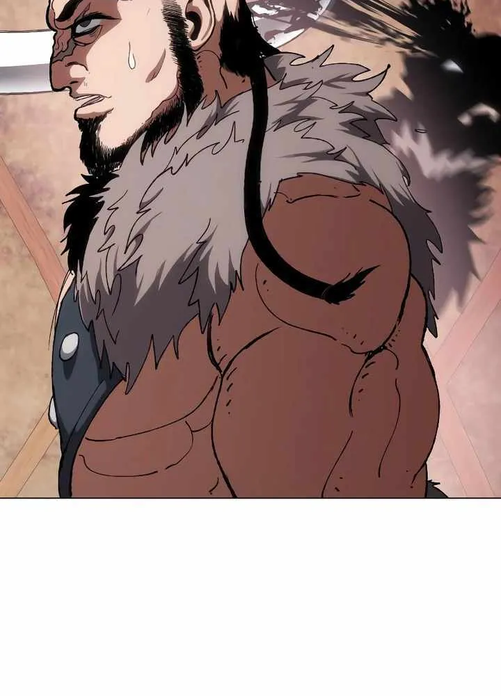 Read Informer chapter 14 image 75 on Lezhin