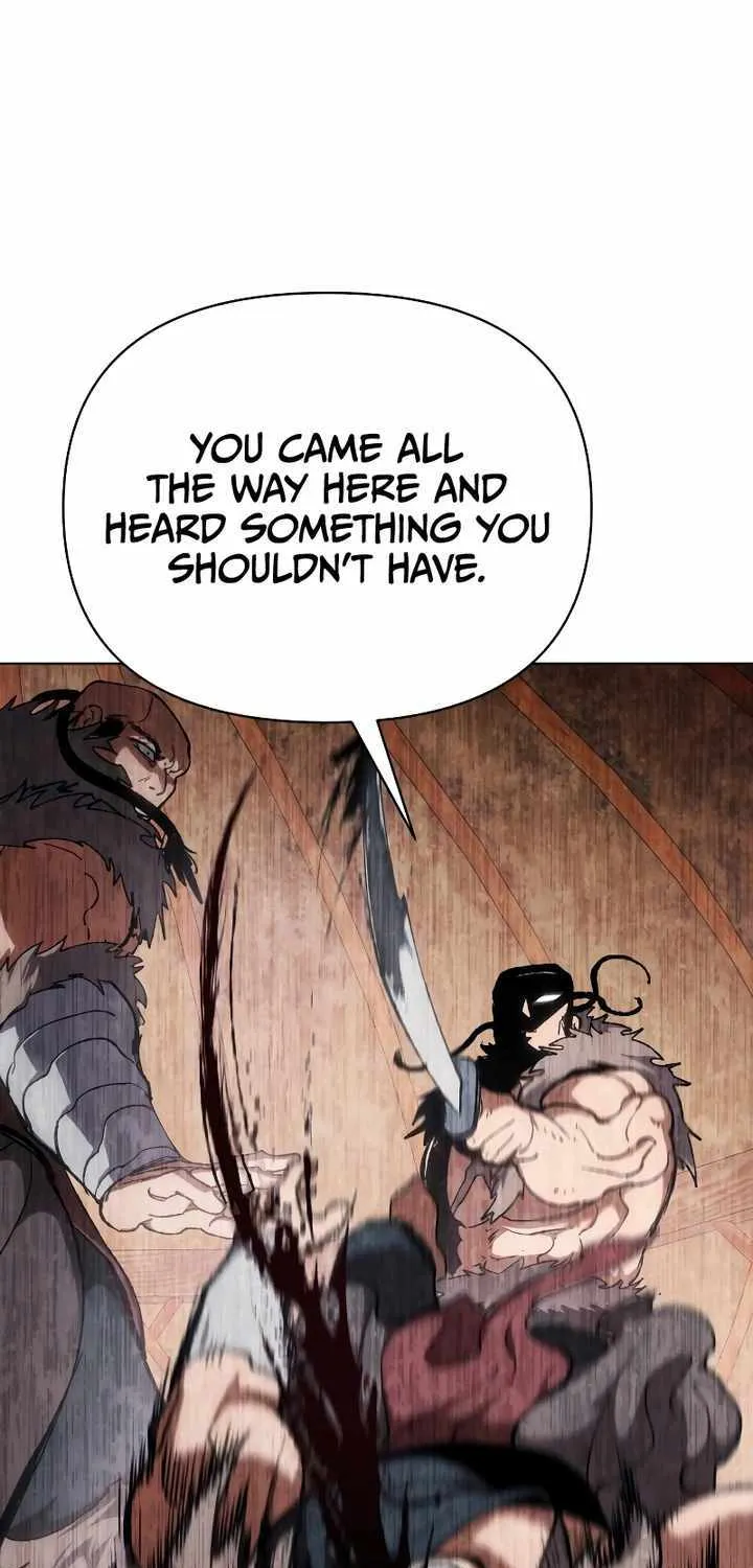 Read Informer chapter 14 image 76 on Lezhin