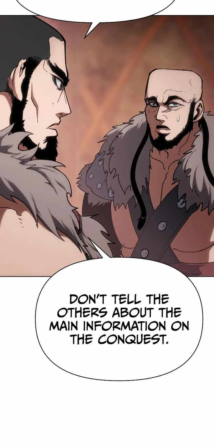 Read Informer chapter 14 image 78 on Lezhin
