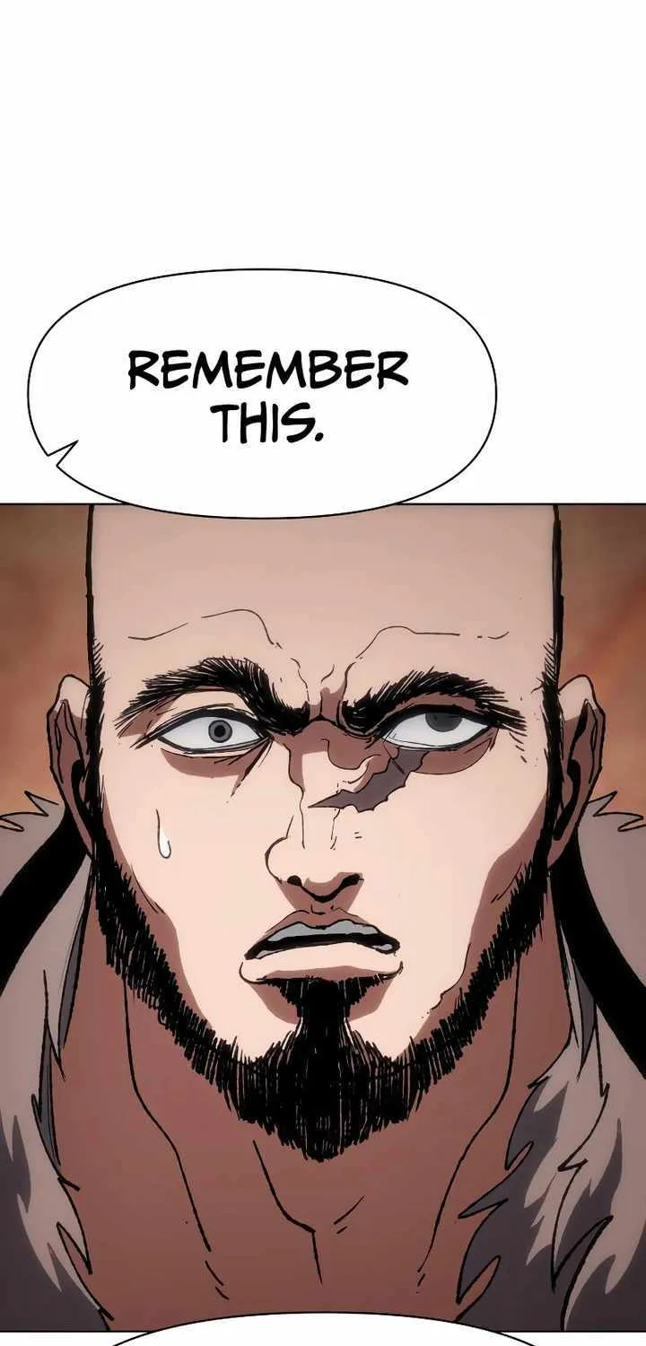 Read Informer chapter 14 image 79 on Lezhin