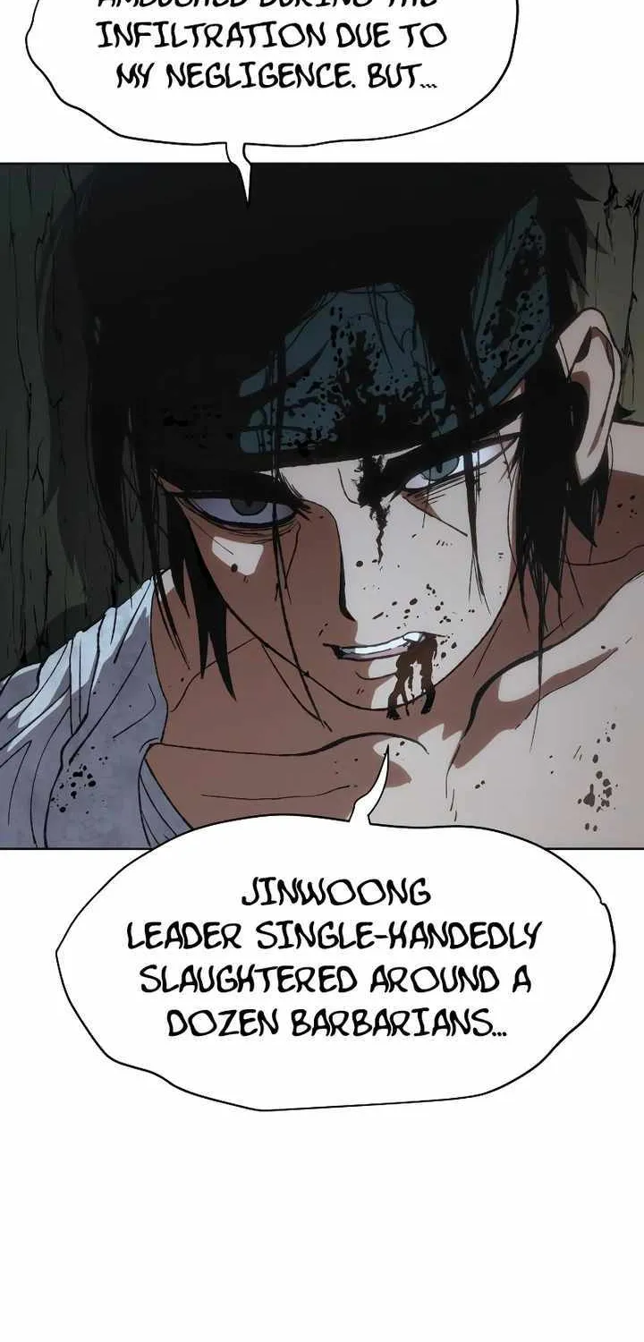 Read Informer chapter 14 image 8 on Lezhin