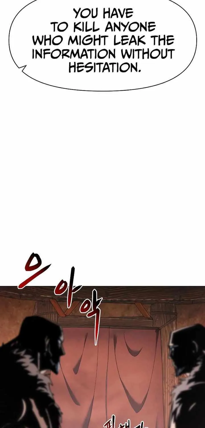 Read Informer chapter 14 image 80 on Lezhin