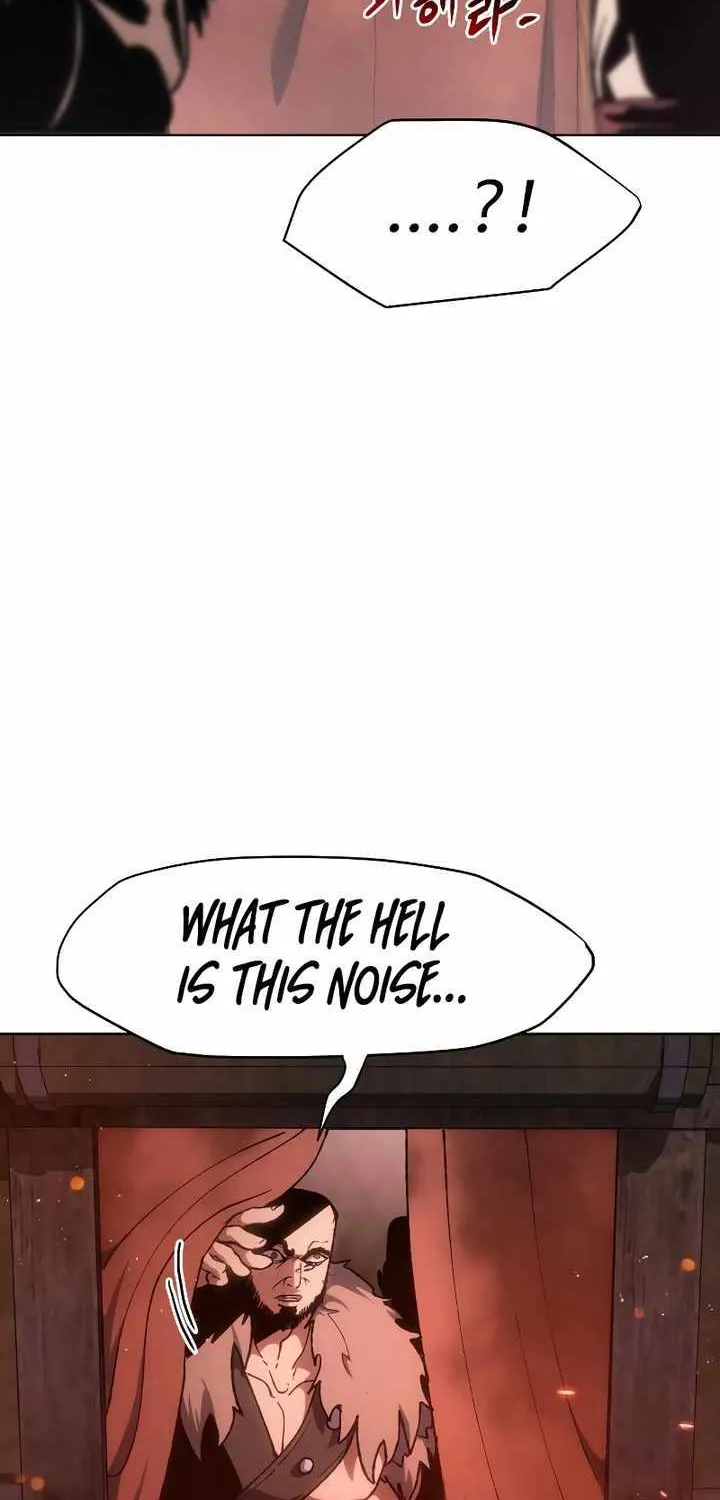 Read Informer chapter 14 image 81 on Lezhin