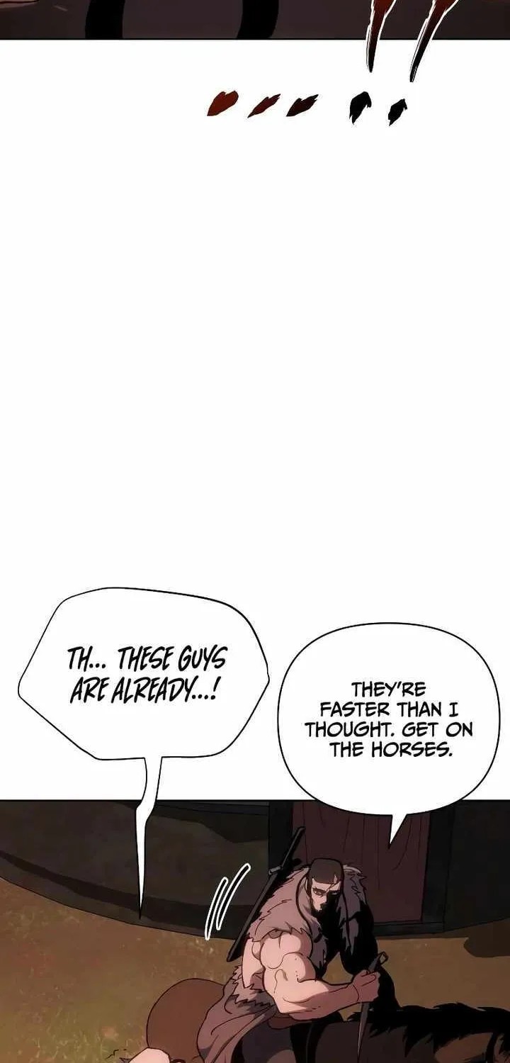 Read Informer chapter 14 image 84 on Lezhin