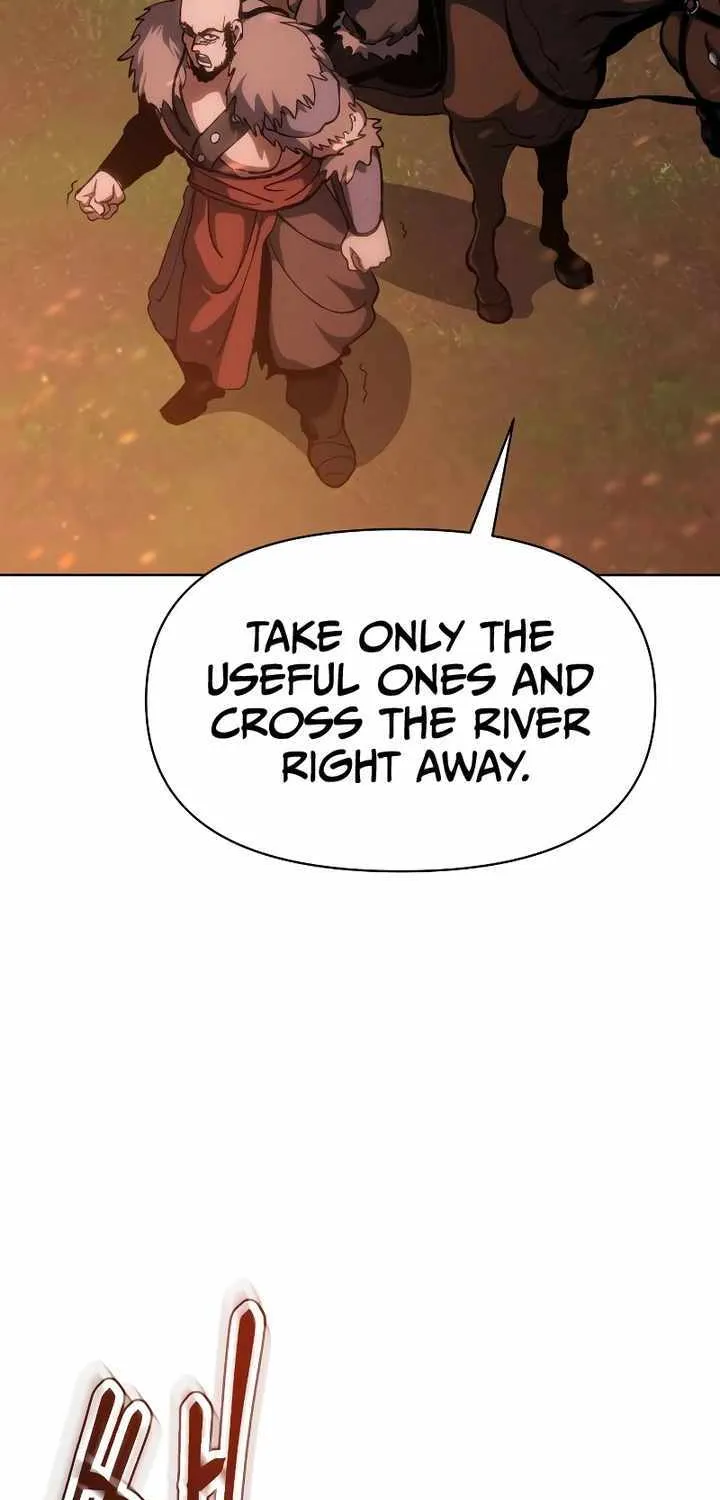 Read Informer chapter 14 image 85 on Lezhin