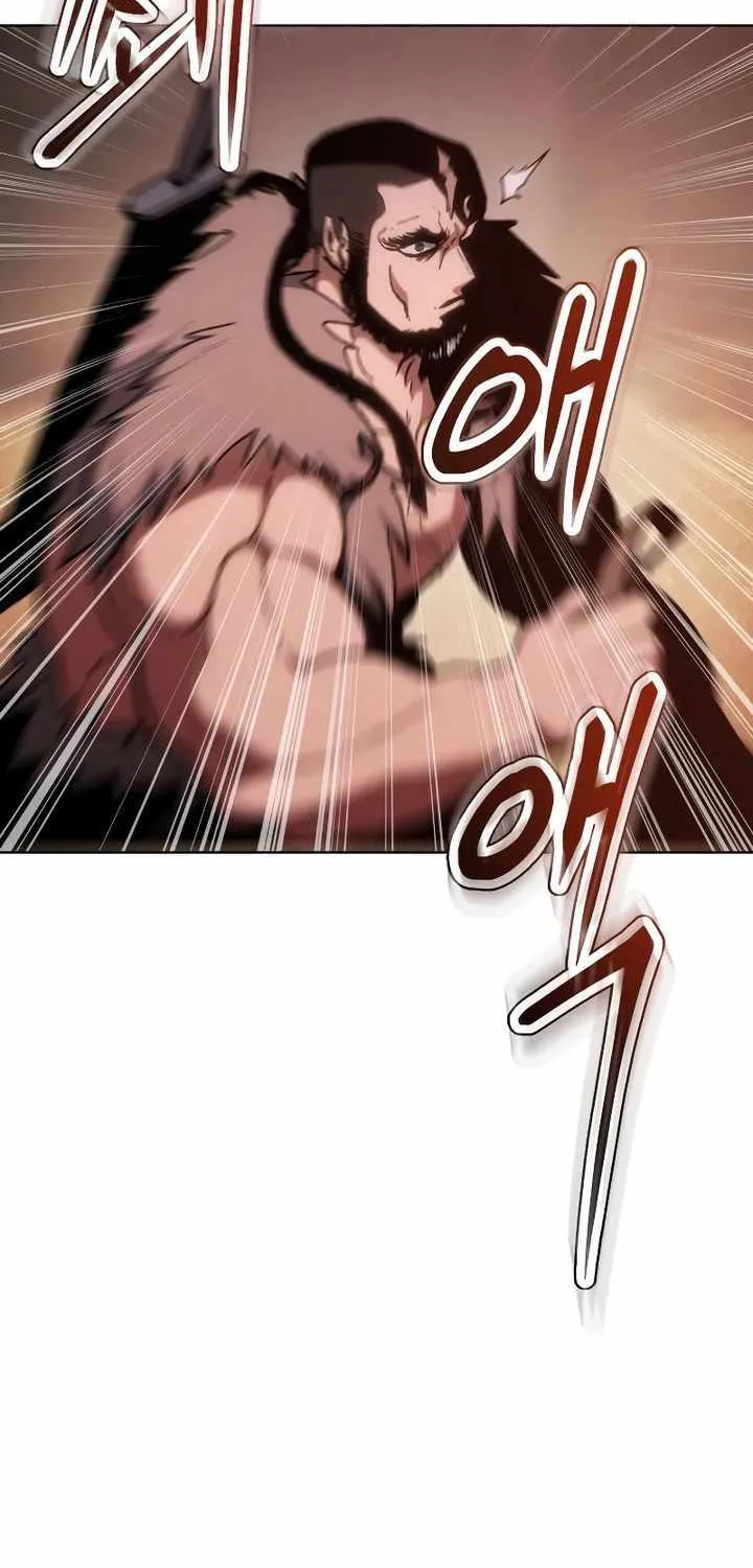 Read Informer chapter 14 image 86 on Lezhin