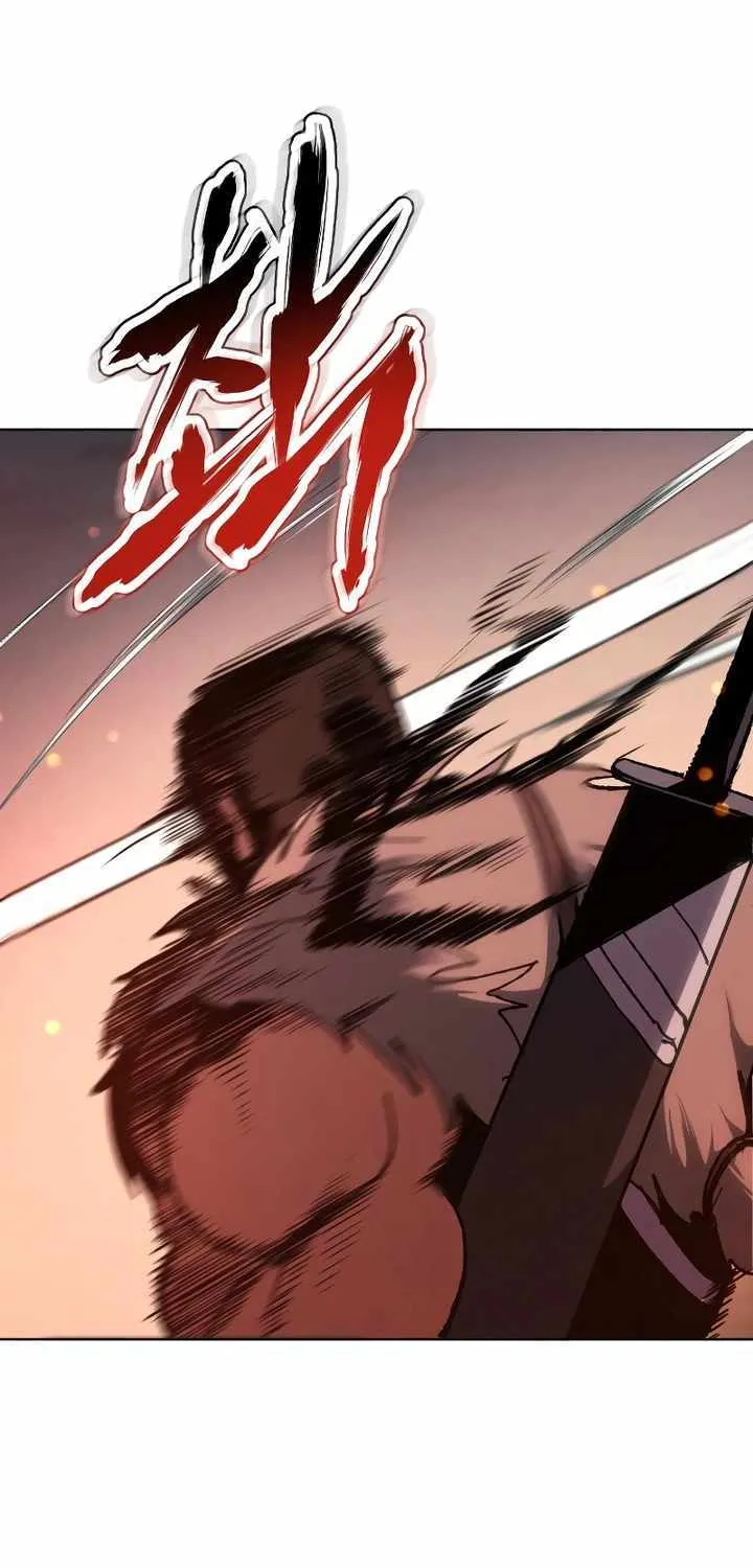 Read Informer chapter 14 image 87 on Lezhin