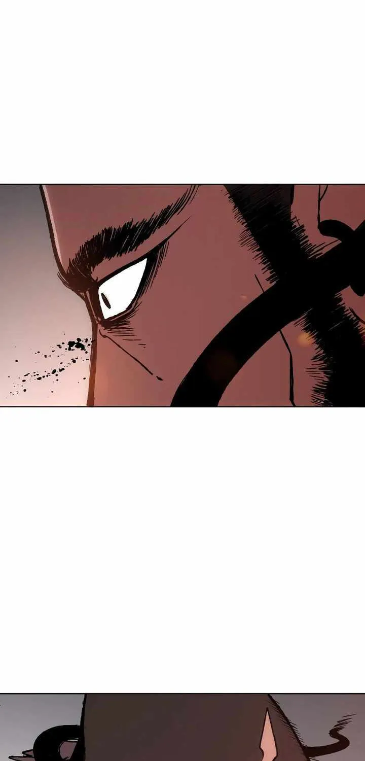 Read Informer chapter 14 image 88 on Lezhin