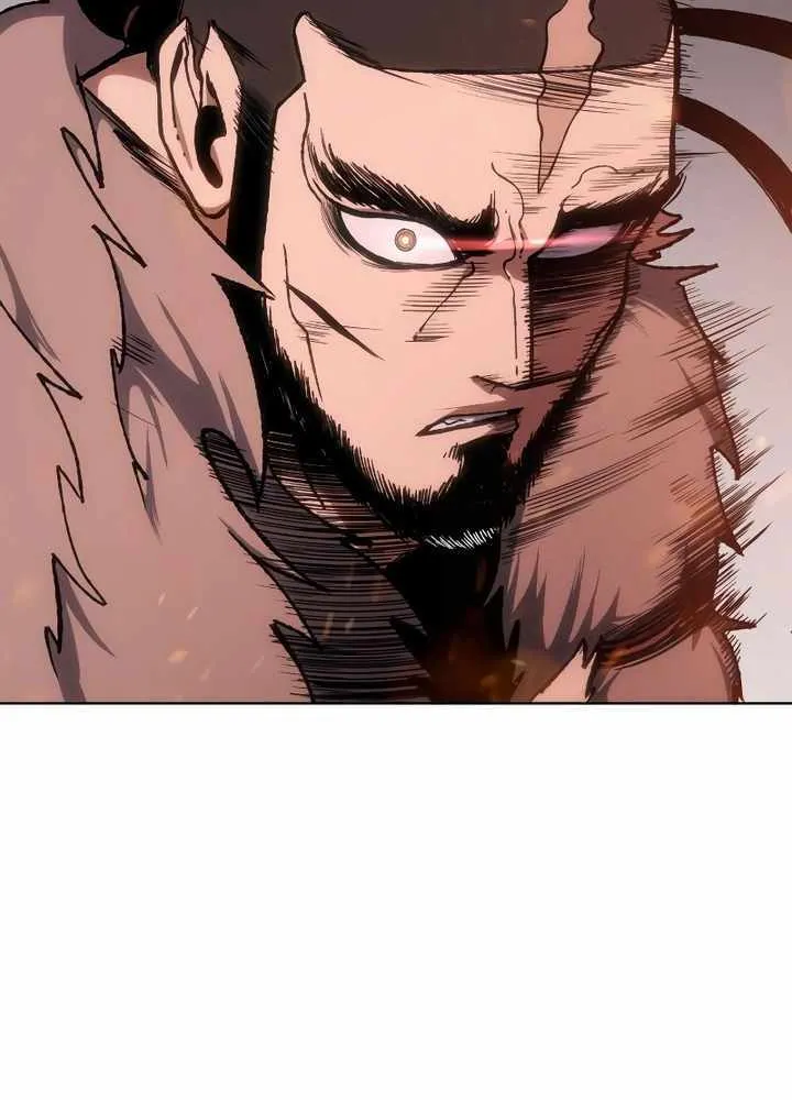 Read Informer chapter 14 image 89 on Lezhin