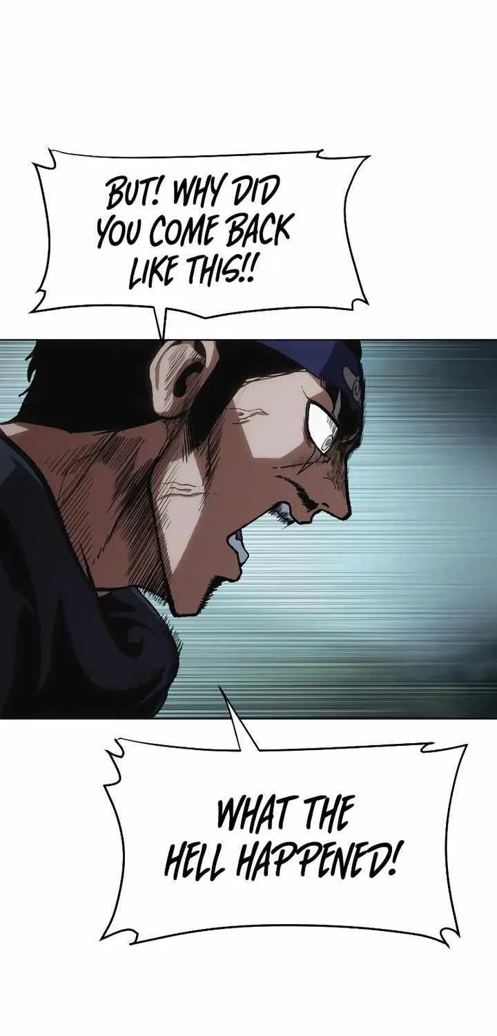 Read Informer chapter 14 image 9 on Lezhin