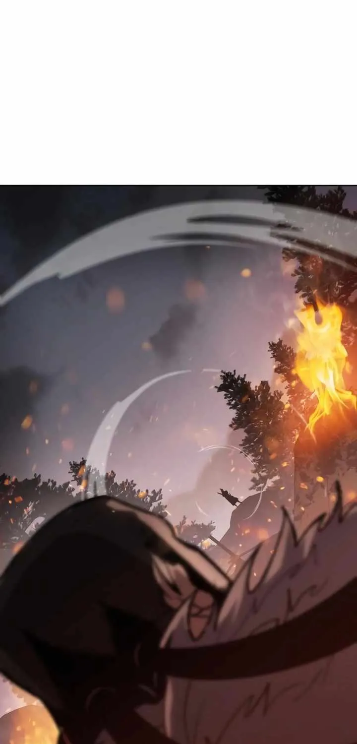 Read Informer chapter 14 image 90 on Lezhin