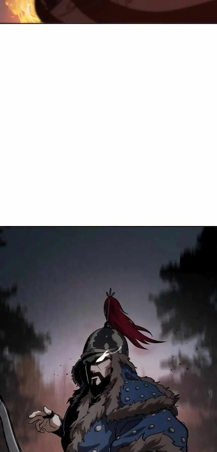 Read Informer chapter 14 image 91 on Lezhin