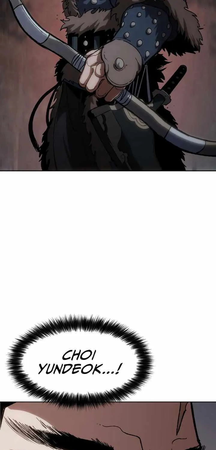 Read Informer chapter 14 image 92 on Lezhin