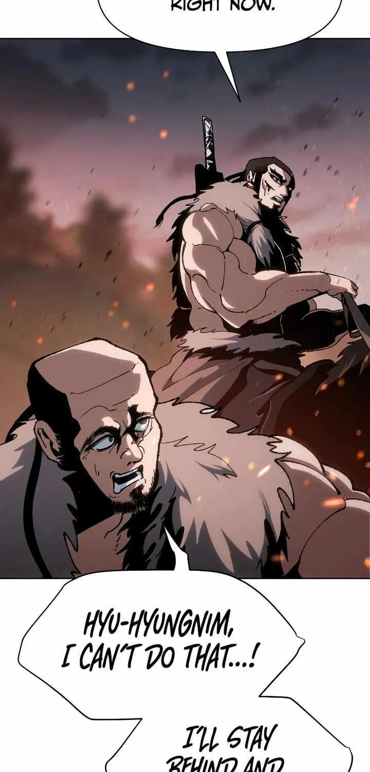 Read Informer chapter 14 image 94 on Lezhin
